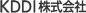 KDDI�������
