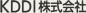 KDDI株式会社